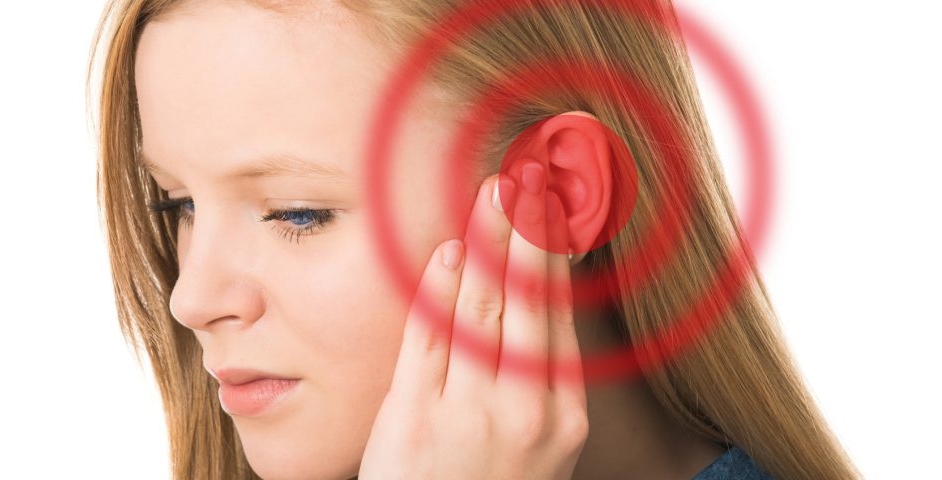 Как долго длится заложенность уха после отита thumbnail