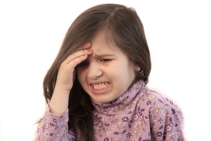 Болит голова у ребенка можно ли дать цитрамон ребенку thumbnail