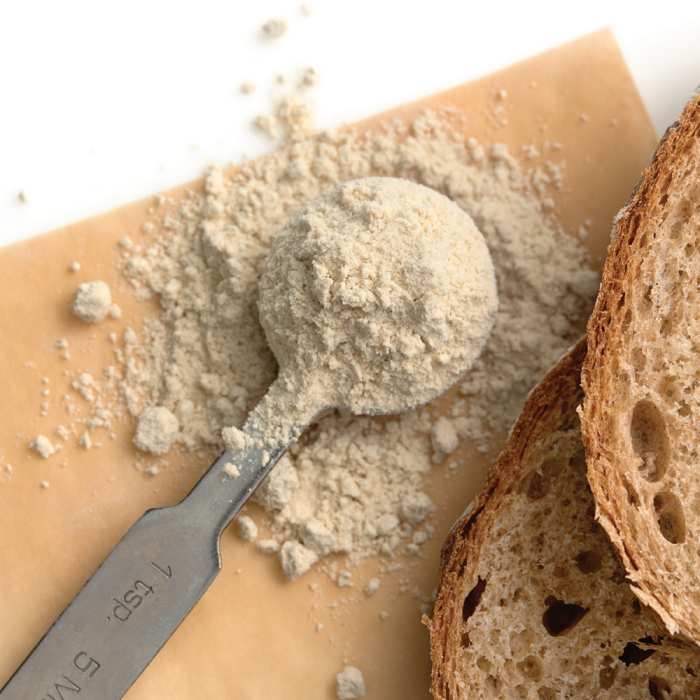 Комплексная пищевая добавка хлеб thumbnail