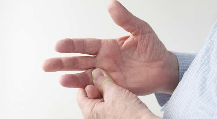 Как лечить краевой перелом пальца thumbnail