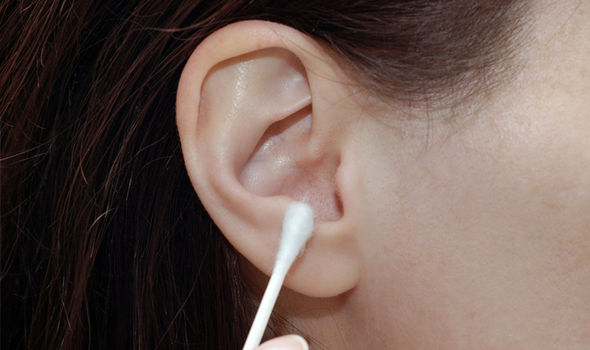 постоянный писк в ушах лечение
