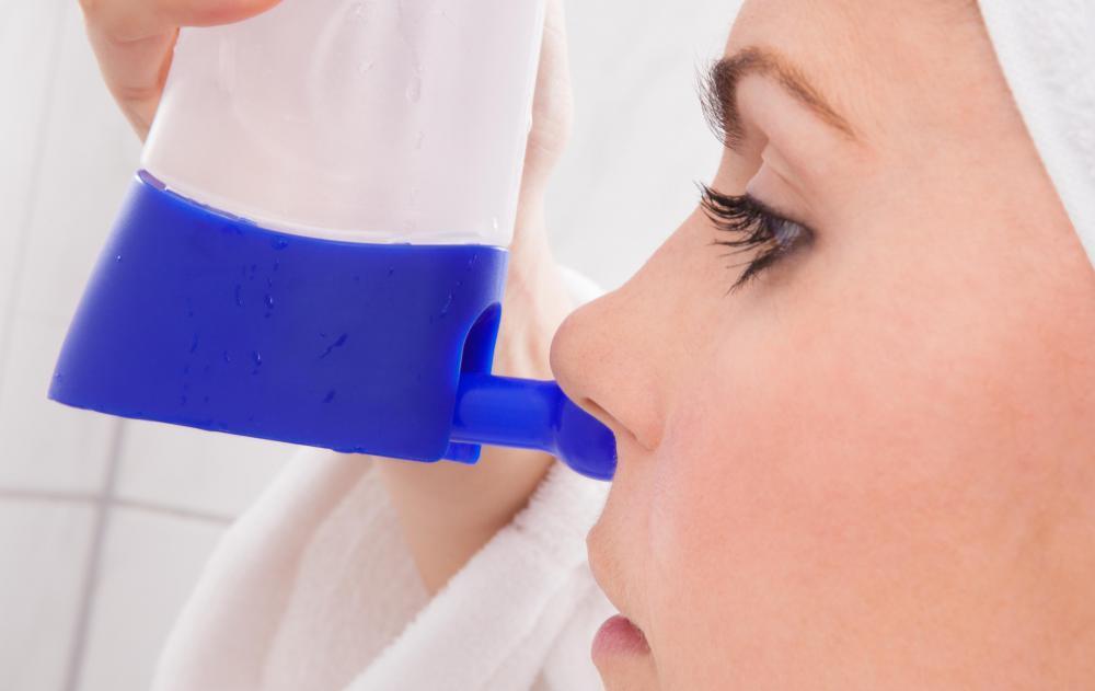 Как вылечить дисбактериоз носа thumbnail