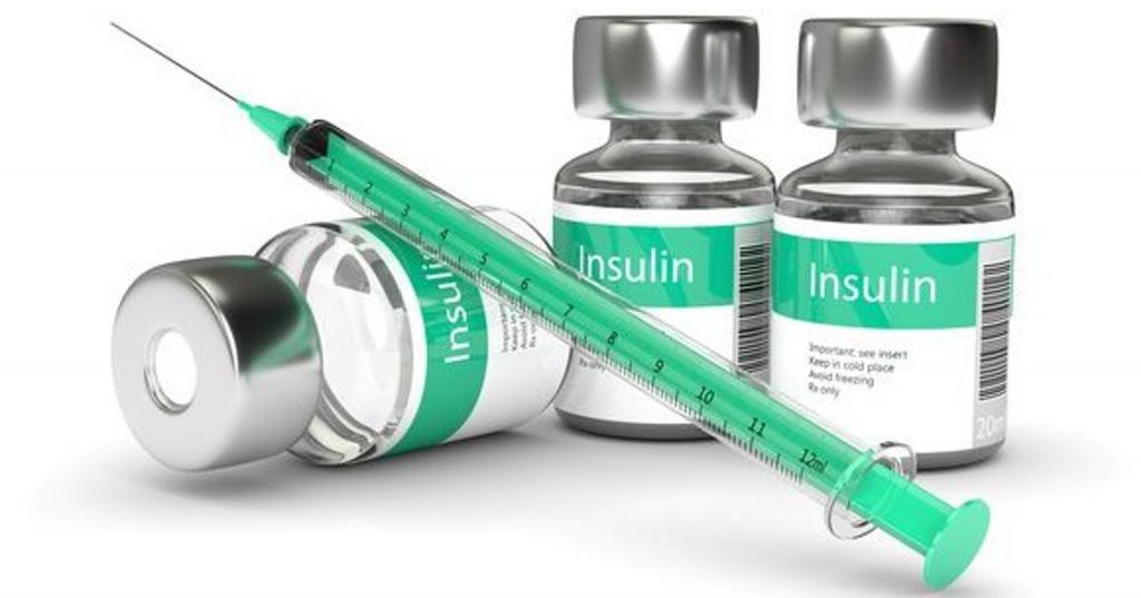 Инсулин при сахарном диабете беременных thumbnail