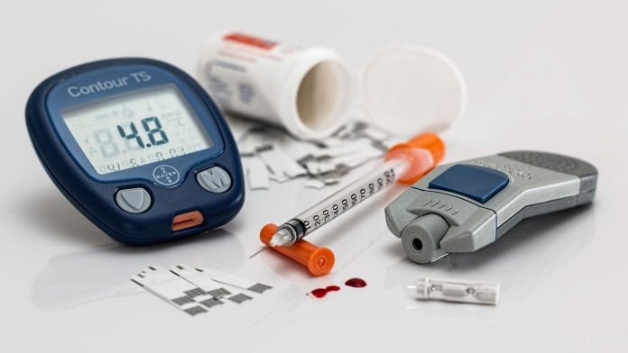 Инсулин при беременности влияние на плод thumbnail