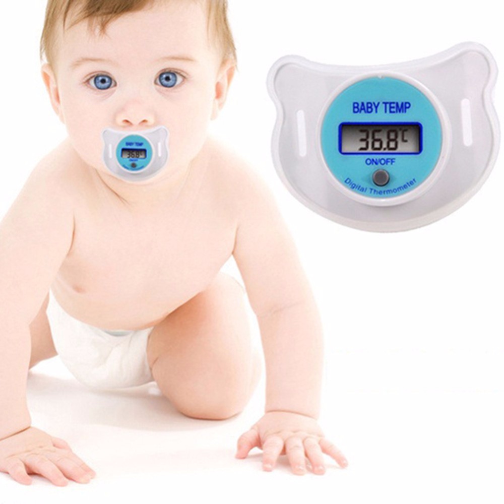 Нормальная температура у ребенка в 6 месяцев вечером thumbnail