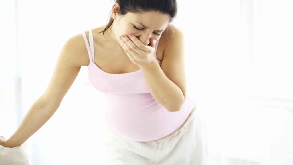 Физиолечение и беременность противопоказания thumbnail