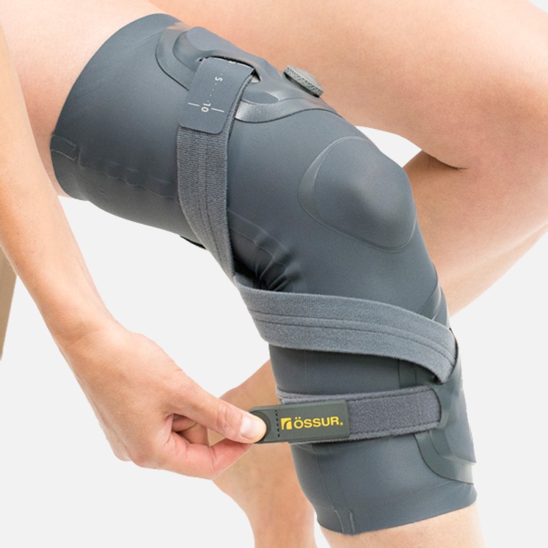 Артрит коленного сустава на фото thumbnail