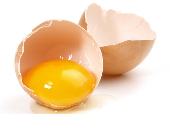 Куриные яйца при ушибах thumbnail