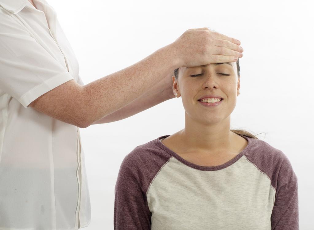 Как лечить сосуды при головных болях thumbnail