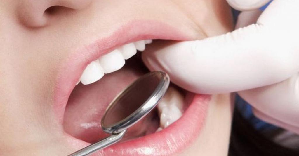 Может ли болеть зуб после удаления мышьяка thumbnail