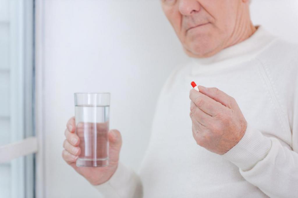 Как лечить кашель при аллергии на таблетки thumbnail