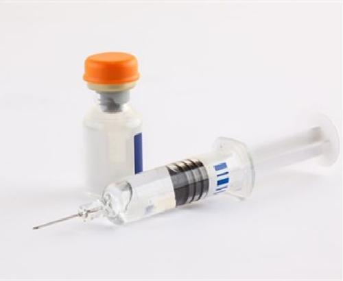 Организация прививок в поликлинике thumbnail