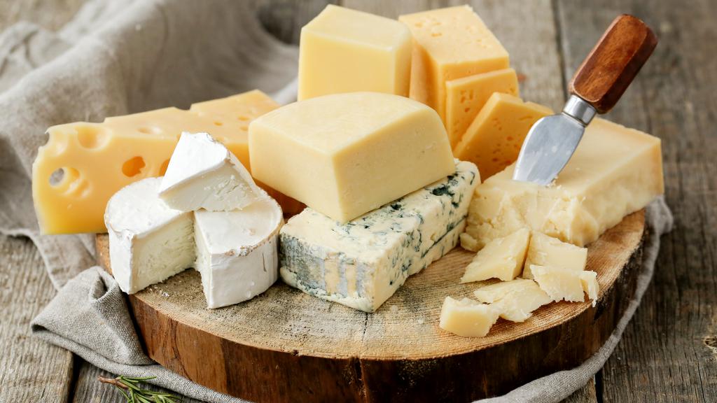 Можно ли сливочный сыр при панкреатите thumbnail