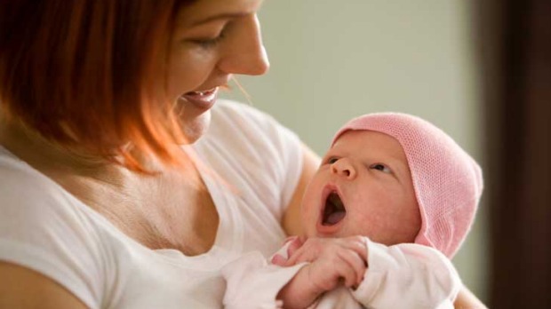 Окситоцин инструкция по применению уколы после родов побочные действия thumbnail