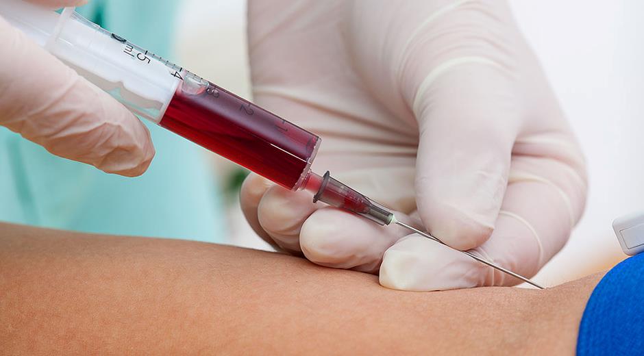 Анализ крови на инсулин норма для детей thumbnail