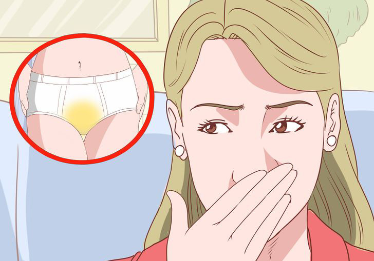 Чем лечить бактериальный вагиноз