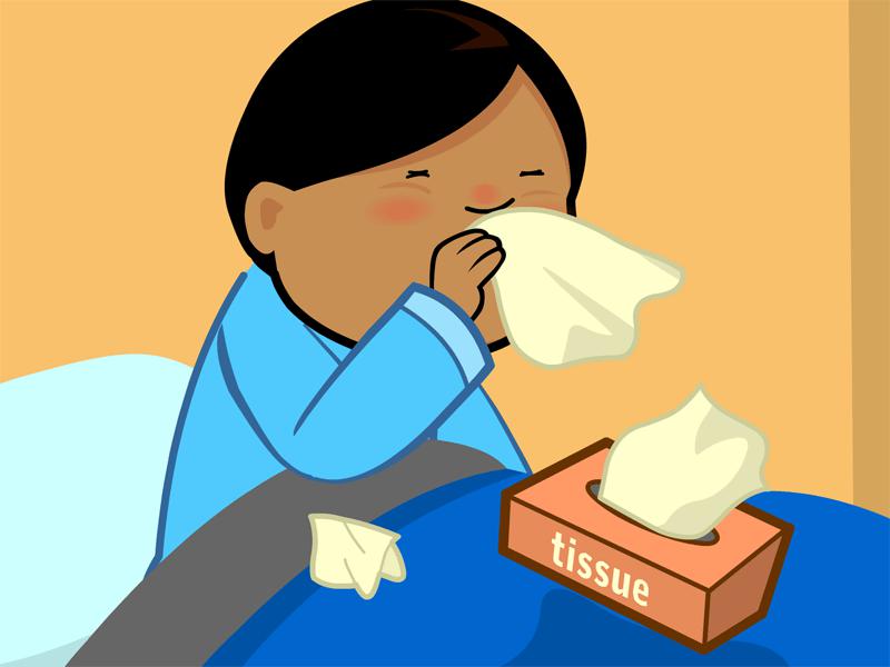 Болит горло заложен нос лекарства thumbnail