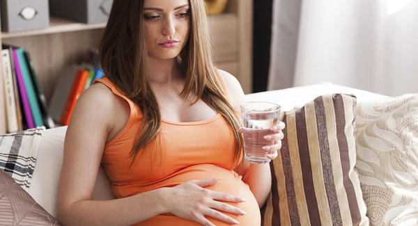 Гастал беременным при изжоге пить thumbnail
