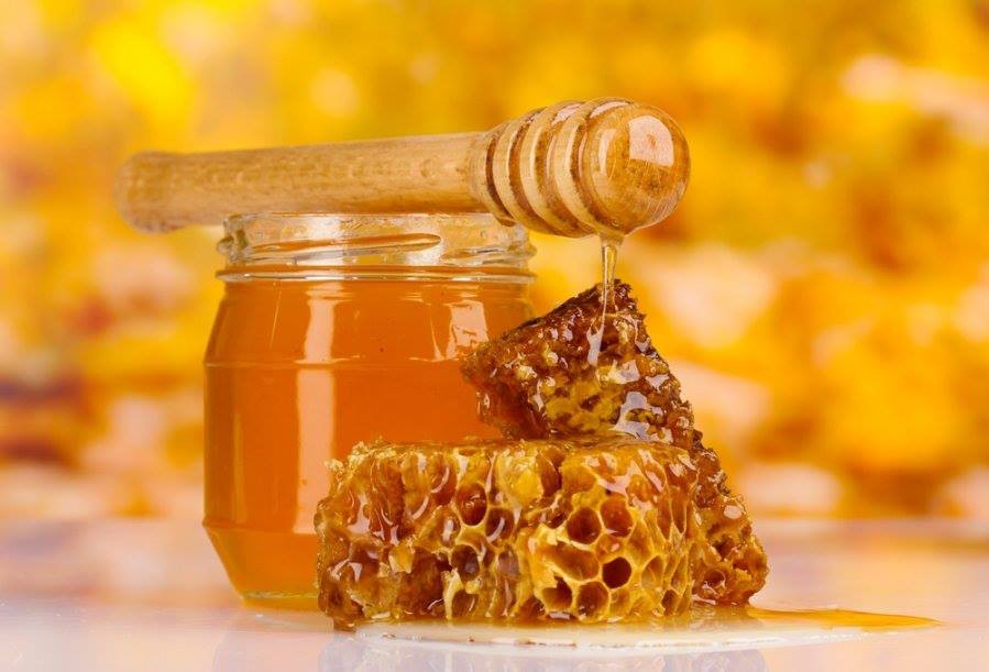Мед с лимоном и глицерином от кашля как принимать thumbnail