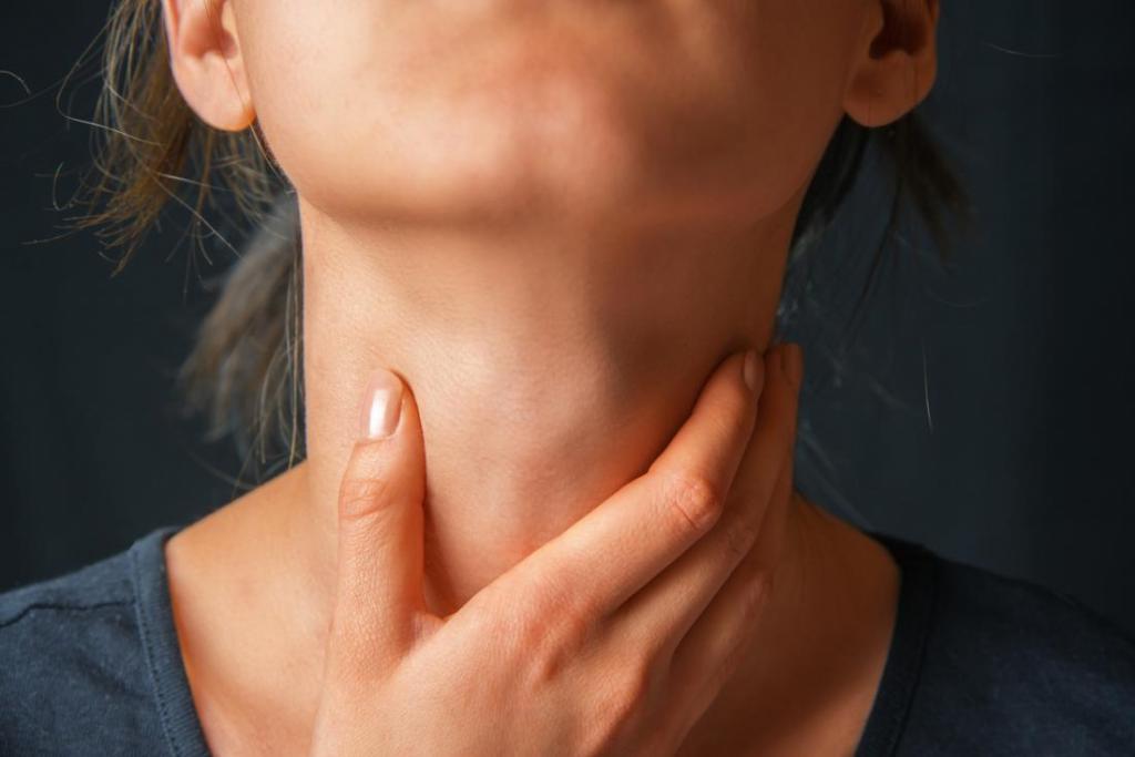 Сыпь на лице и теле после антибиотиков thumbnail