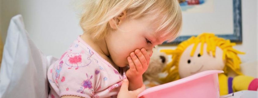 У ребенка 5 лет часто болит голова в области лба thumbnail