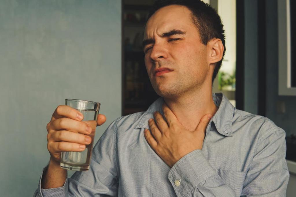 Как перевести сухой кашель во влажный у взрослого лекарства thumbnail