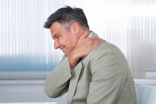 Болит шея и верхняя часть спины психосоматика thumbnail