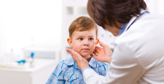Лечение маленькой щитовидной железы у ребенка thumbnail