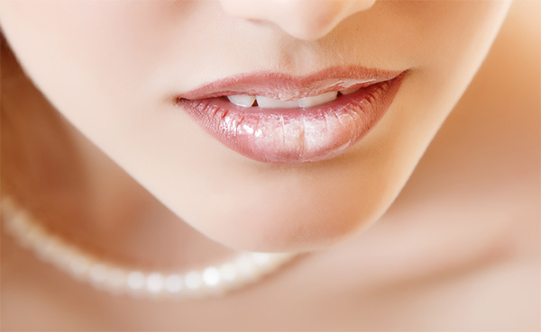 Молочница на губах у взрослых симптомы лечение thumbnail