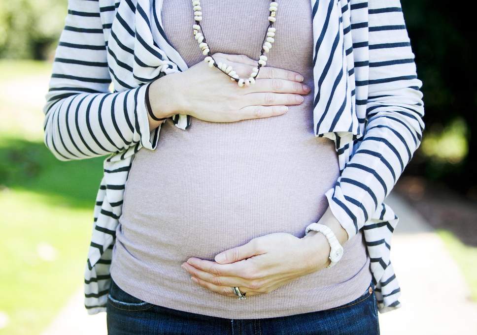 Через сколько можно беременеть после неразвивающейся беременности thumbnail