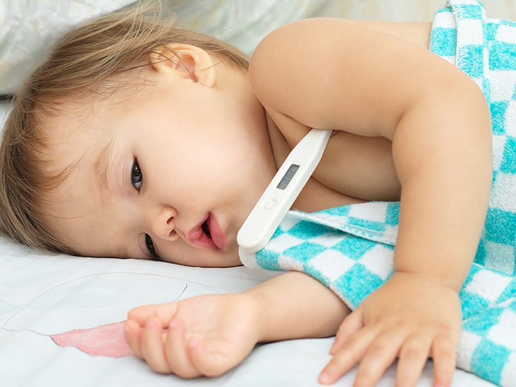Внебольничная пневмония у детей старше 5 лет thumbnail