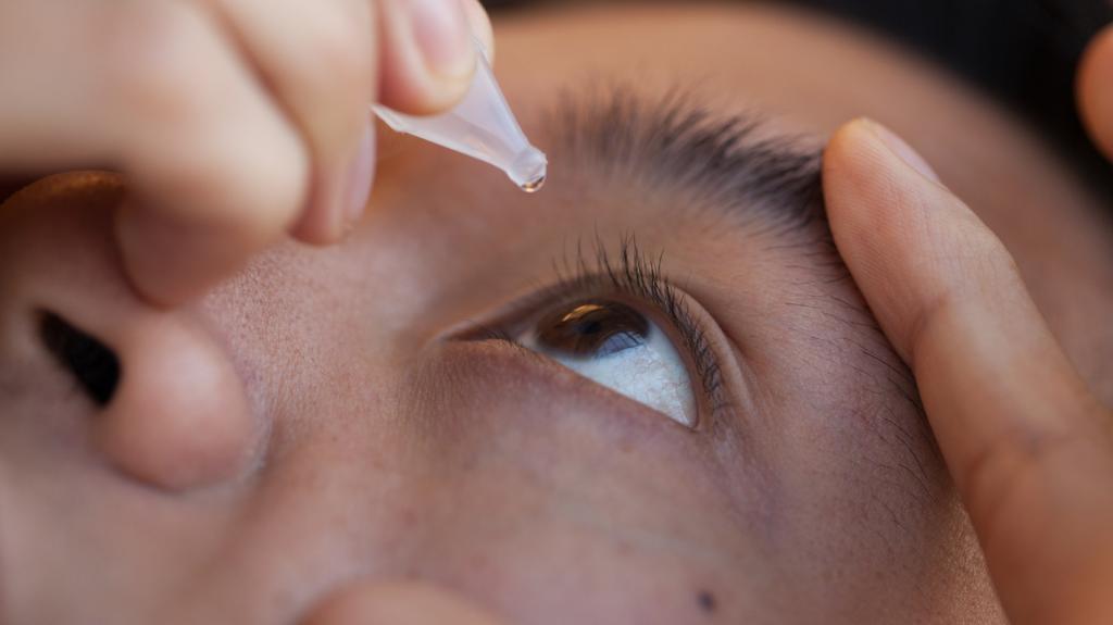 Миопатия глаз лечение у thumbnail