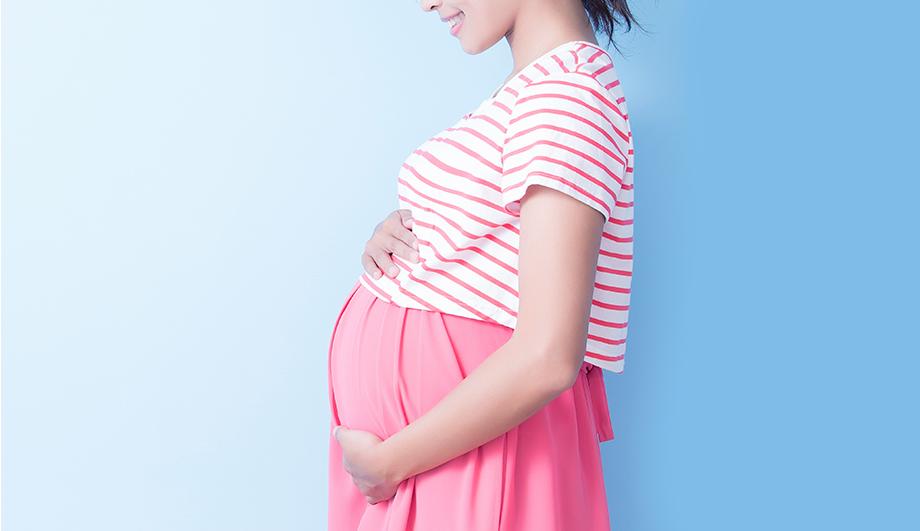 применение зинерита при беременности