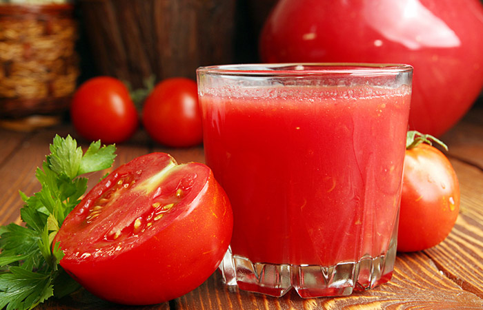 Какого витамина не хватает если хочется помидор thumbnail