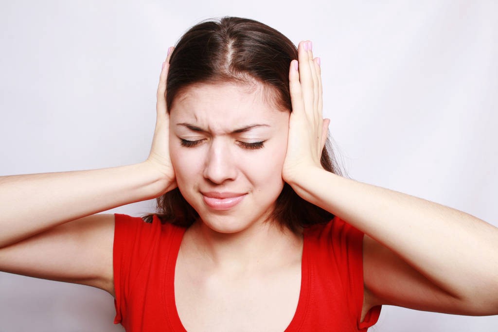 Серозный отит среднего уха у взрослых лечение отзывы симптомы и лечение thumbnail