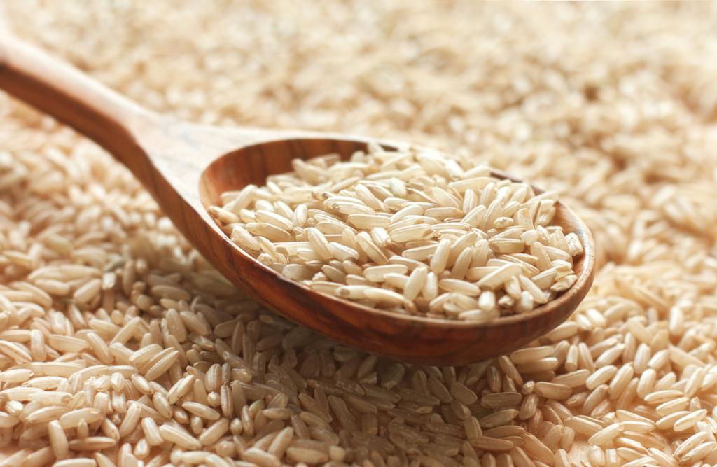 Сорта риса и их польза thumbnail