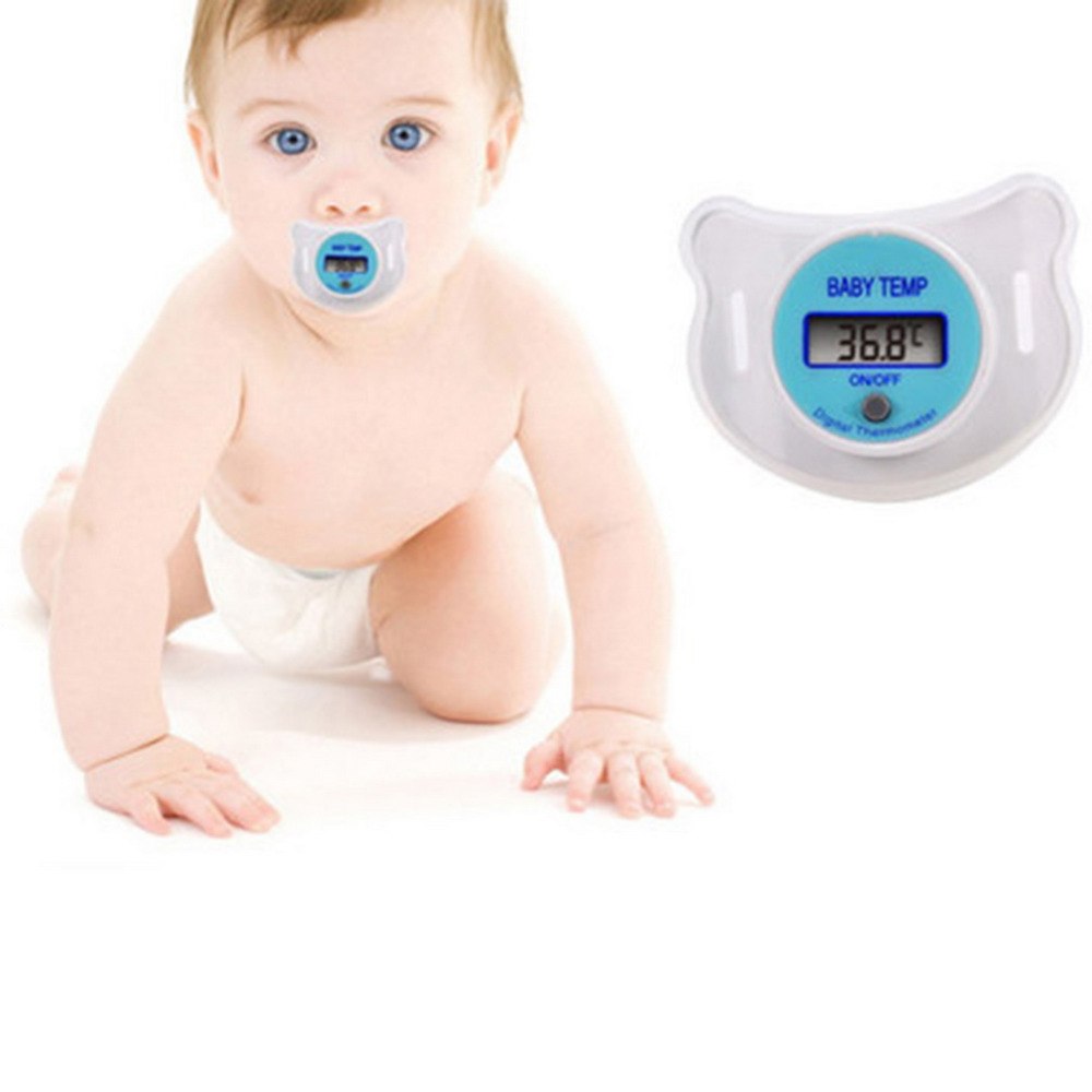 Как измерить температуру ребенку во рту thumbnail
