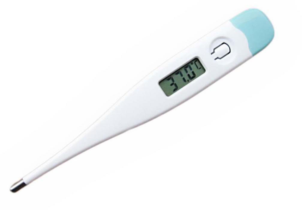 Норма ректального измерения температуры у ребенка thumbnail