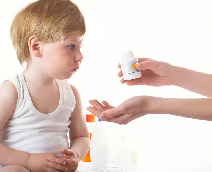 Пневмония у ребенка без кашля как лечить thumbnail