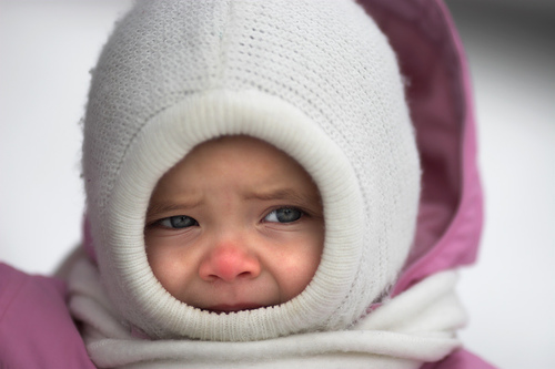 Пневмония без кашля и температуры у ребенка thumbnail