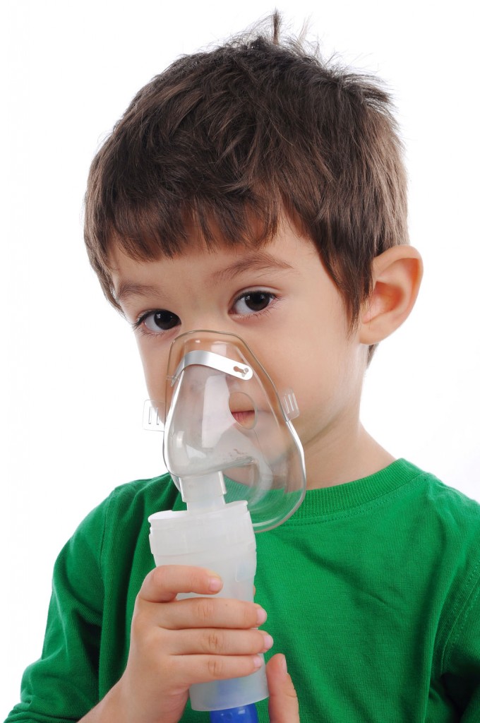Может ли пневмония протекать без кашля но с температурой у ребенка thumbnail