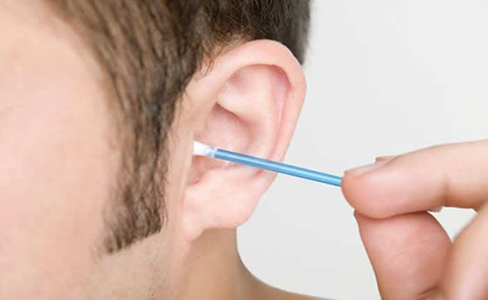 Как вылечить ушной стафилококк thumbnail