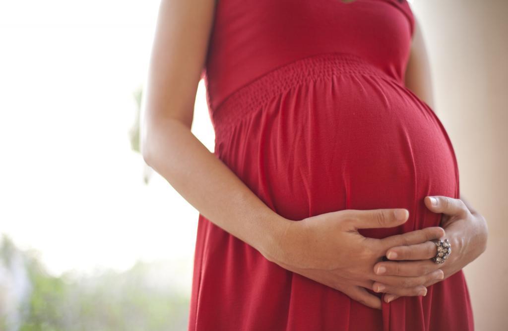Помогают ли свечи папаверин от тонуса матки при беременности thumbnail