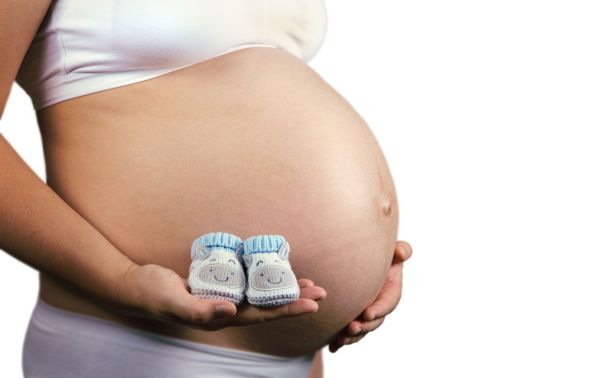 Может ли быть внематочная беременность при перевязанных трубах thumbnail