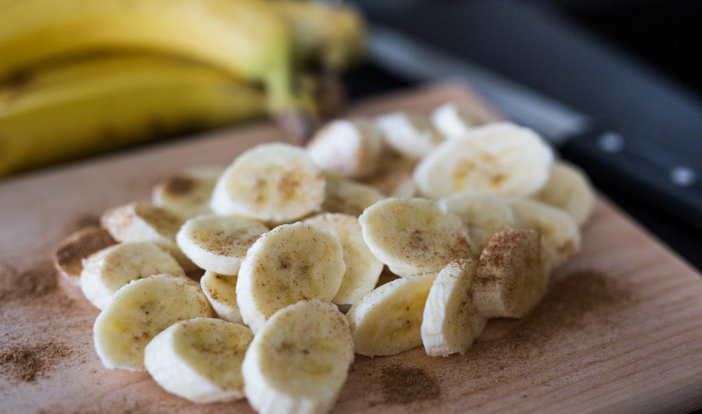 Что можно есть при панкреатите банан thumbnail
