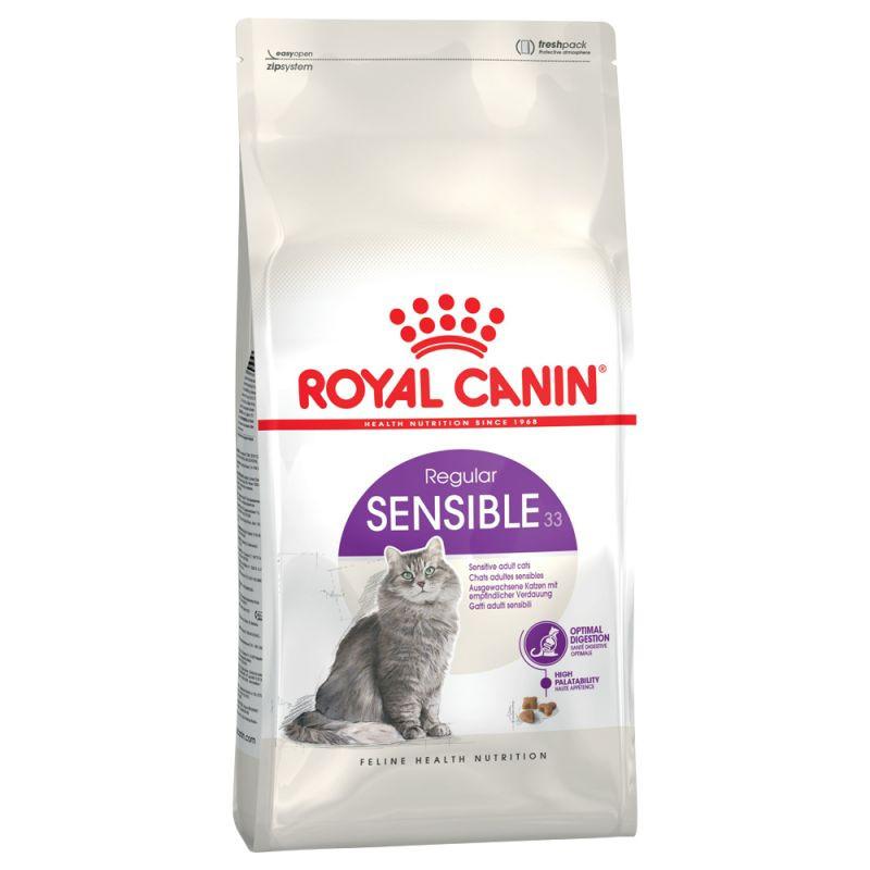 Какой корм для кошек лучше pro plan или royal canin для кошки thumbnail
