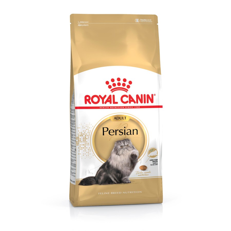 Какой корм для кошек лучше pro plan или royal canin thumbnail