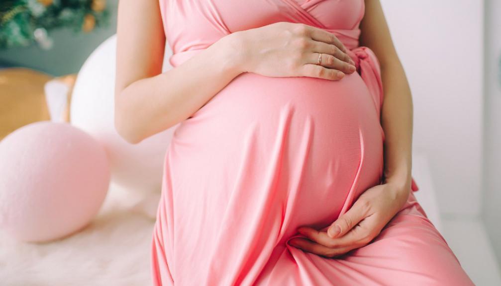 Аспартатаминотрансфераза повышена при беременности что это значит thumbnail