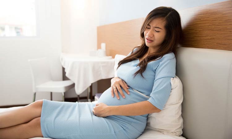 Причины регресса беременности на ранних сроках thumbnail