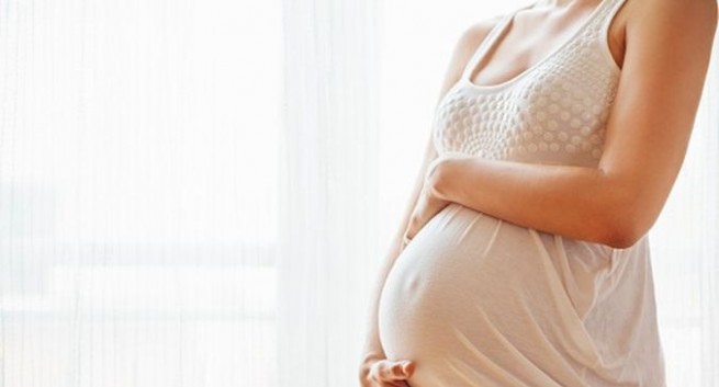Можно ли использовать мазь тридерм при беременности